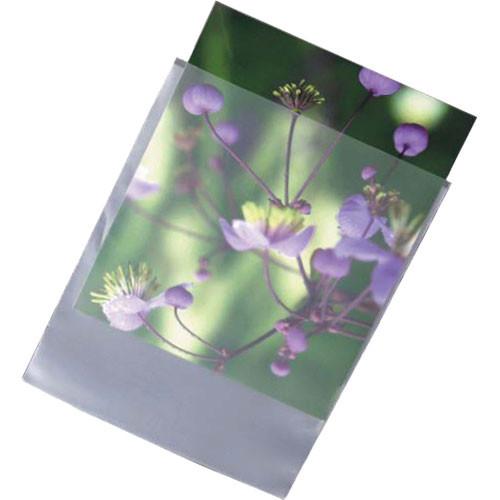 Archival Methods High-Density Poly Envelopes - 8.25 x 34-308
