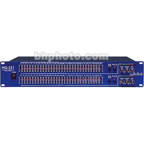 Инструкция На Кроссовер Art 311