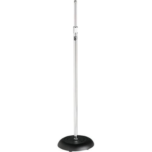 Atlas Sound  MS-10C - Microphone Stand MS-10C