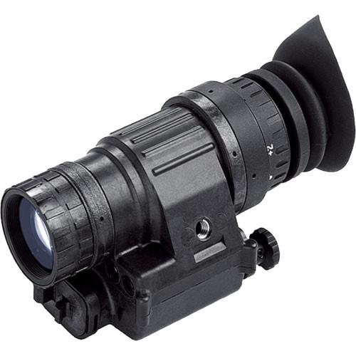 ATN PVS-14-3A 1.0x 3rd Generation Night Vision NVMPPV143A1