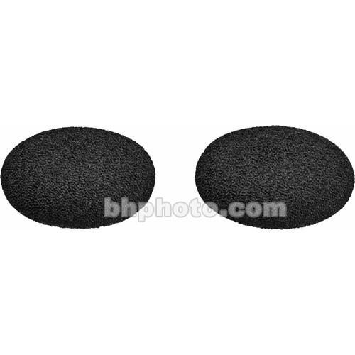 Audio-Technica  AT8142 Foam Temple Pads AT8142