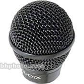 Audix  T366-CA OM6 Dynamic Capsule T366-CA, Audix, T366-CA, OM6, Dynamic, Capsule, T366-CA, Video