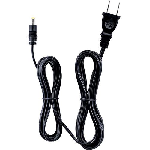 Autoscript  AC Cable IECUS IECUS