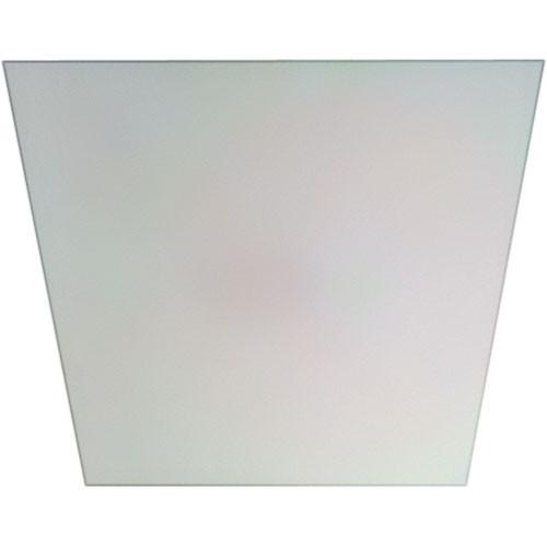 Autoscript Glass Panel Extra-Wide Hood RGFHXW RGFH-XW, Autoscript, Glass, Panel, Extra-Wide, Hood, RGFHXW, RGFH-XW,