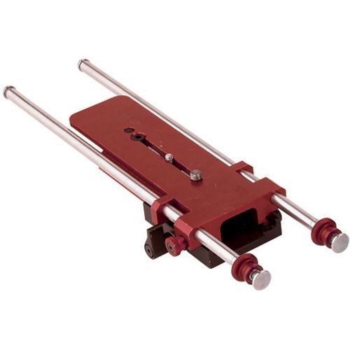 Autoscript  Mounting Plate MTRED MT-RED