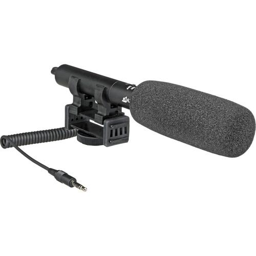 Azden  SMX-10 Stereo Microphone SMX-10