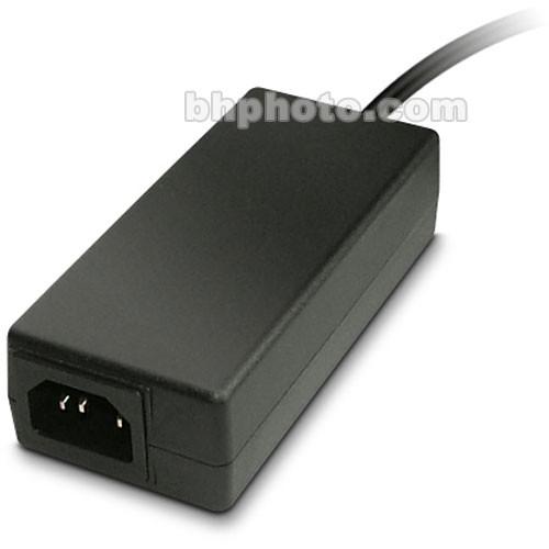 Blackmagic Design Universal Power Supply Adapter PSUPPLY-12V45W