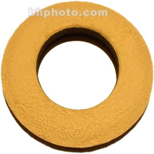 Bluestar  Round Large Chamois Eyecushion 20131