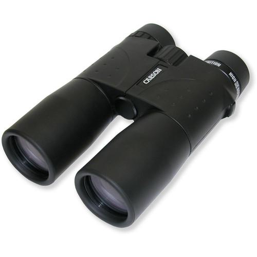 Carson  10x42 XM HD Binocular XM-042HD, Carson, 10x42, XM, HD, Binocular, XM-042HD, Video