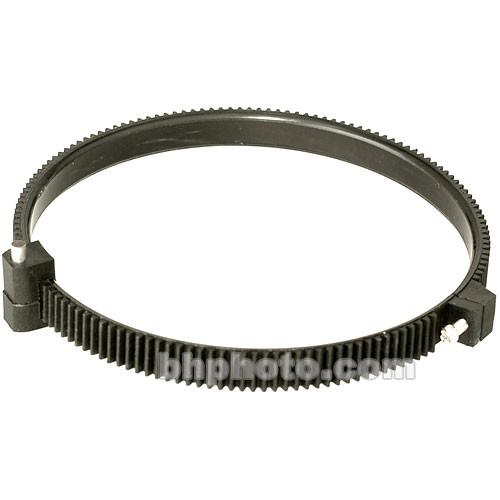 Cavision  Focus Gear Ring CARFGR90 RFGR90, Cavision, Focus, Gear, Ring, CARFGR90, RFGR90, Video