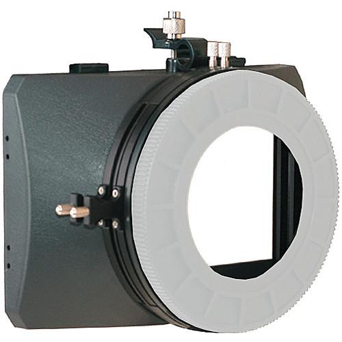 cavision matte box