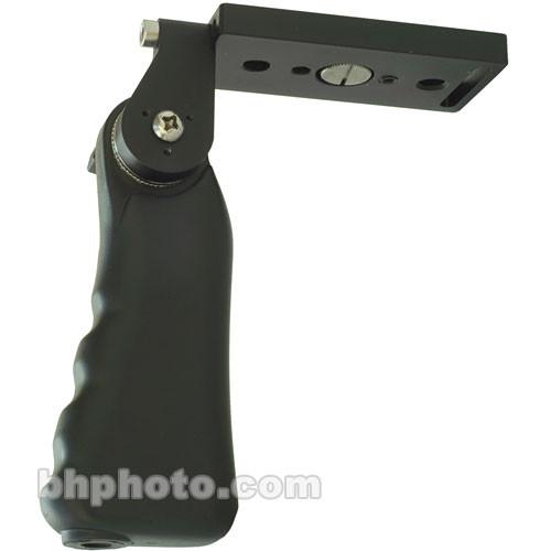 Cavision RS8HS-MP Handgrip with Mini DV Plate RS8HS-MP