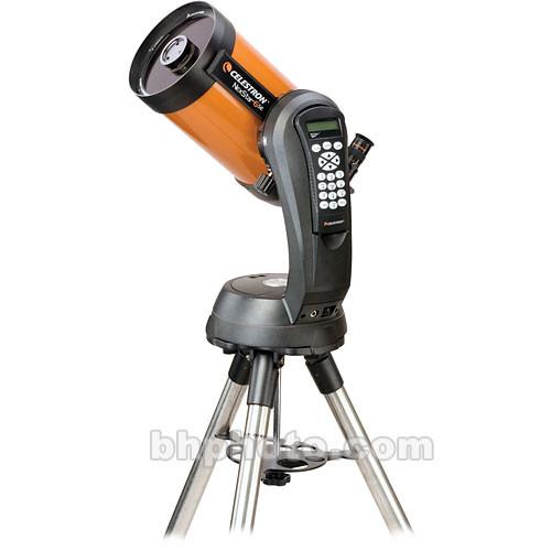 Celestron NexStar 6 SE 6