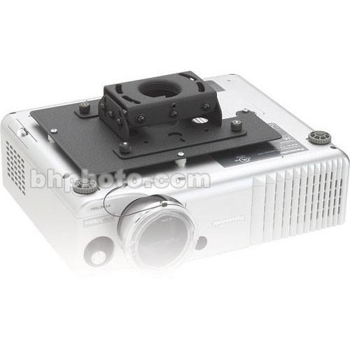 Chief RPA-147 Inverted Custom Projector Mount RPA147, Chief, RPA-147, Inverted, Custom, Projector, Mount, RPA147,