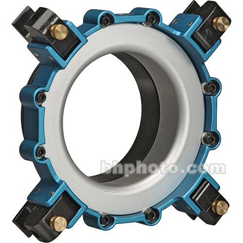 Chimera Quick Release Speed Ring for Profoto 2330QR