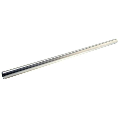 Chrosziel 401-01-04 15mm Individual Rod [205mm C-401-01-04, Chrosziel, 401-01-04, 15mm, Individual, Rod, 205mm, C-401-01-04,