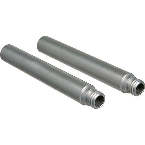 Chrosziel 401-14 50mm Extension Rods (15mm Diameter) C-401-14