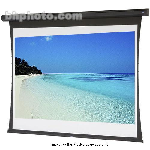 Da-Lite 97981 Cosmopolitan Electrol Projection Screen 97981, Da-Lite, 97981, Cosmopolitan, Electrol, Projection, Screen, 97981,