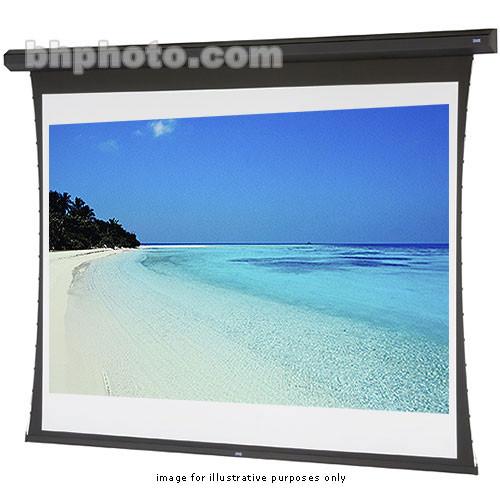 Da-Lite 98802 Cosmopolitan Electrol Projection Screen 98802, Da-Lite, 98802, Cosmopolitan, Electrol, Projection, Screen, 98802,