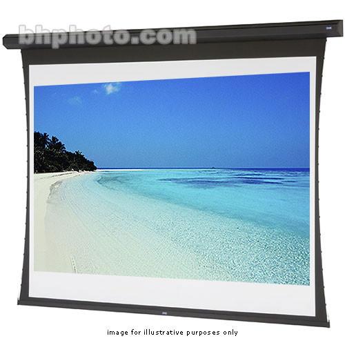 Da-Lite 98809 Cosmopolitan Electrol Projection Screen 98809, Da-Lite, 98809, Cosmopolitan, Electrol, Projection, Screen, 98809,