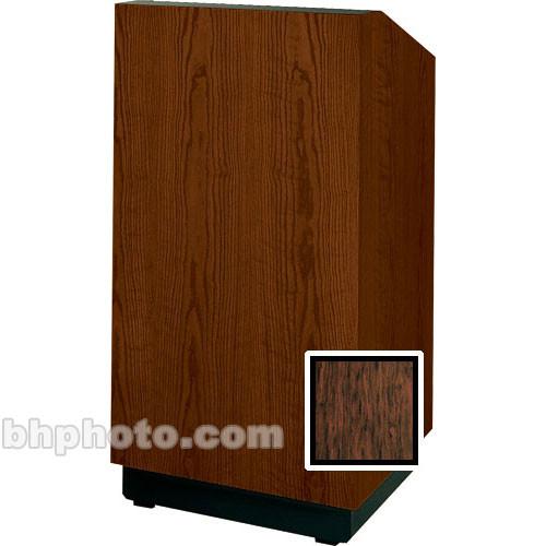 Da-Lite  Floor Lectern - 32