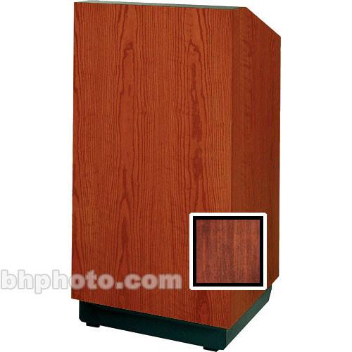 Da-Lite Floor Lectern 98107M- 25