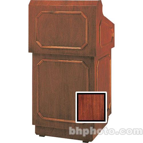 Da-Lite  Floor Lectern 98125MV - 32