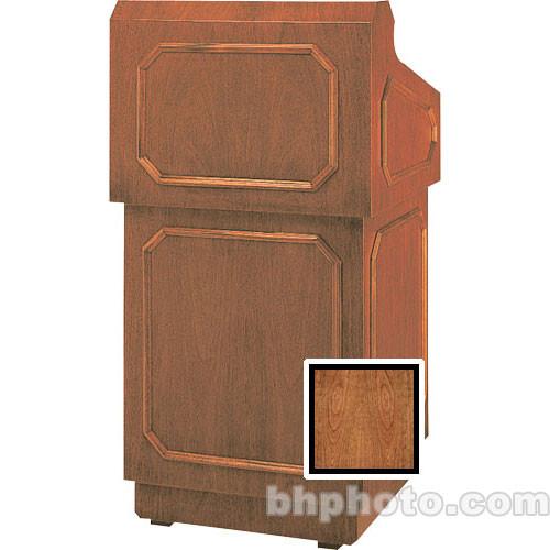 Da-Lite Hamilton Stacking Lectern 98129C - 25