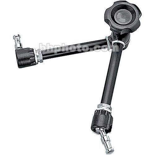 Dedolight  Maxi Articulating Mounting Arm MG1106, Dedolight, Maxi, Articulating, Mounting, Arm, MG1106, Video