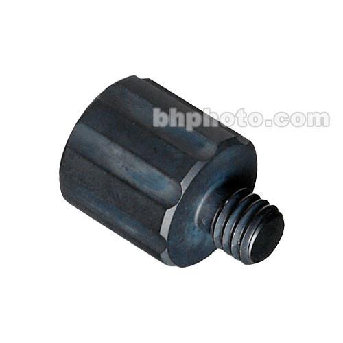 DPA Microphones DYS0917 Thread Adapter for Stereo Boom DYS0917, DPA, Microphones, DYS0917, Thread, Adapter, Stereo, Boom, DYS0917