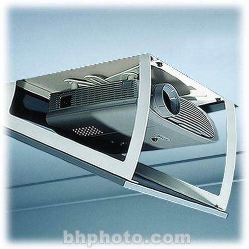 Draper  Projector Lift 300371 300371