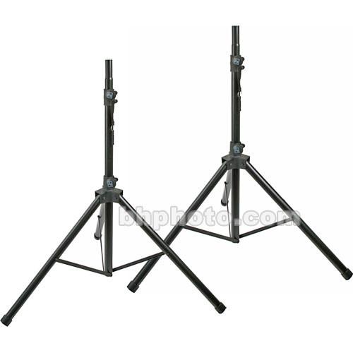 Electro-Voice 302053000 TSP1 Kit w/2 TSS-1 Stands F.01U.117.867