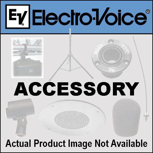 Electro-Voice Foam Windscreen for RE-92 Series F.01U.110.490