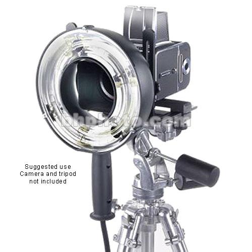 Elinchrom  Ranger RX 1500 Ringflash EL20493