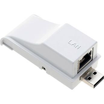 Epson  Wired  (Ethernet) LAN Module V12H005M0B