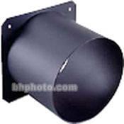 ETC Top Hat for 5 Degree Source 4 Ellipsoidals - Black PSF1025