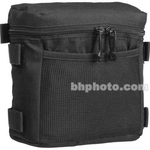 f.64  UP Utility Pouch UP, f.64, UP, Utility, Pouch, UP, Video