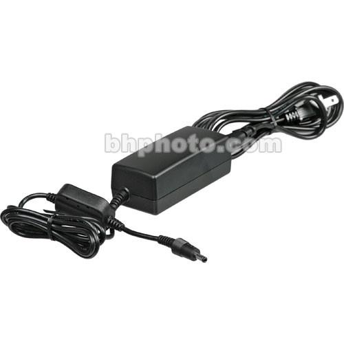 Fujifilm AC-5VX AC Adapter for Select F/J/S/Z Series 600005538