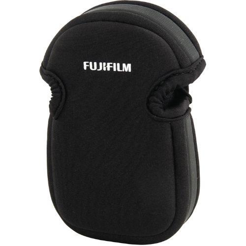 Fujifilm  Neoprene Sport Case 600007925, Fujifilm, Neoprene, Sport, Case, 600007925, Video