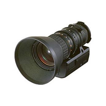 Fujinon S16x7.3BMD 16x Remote Control Lens S16X73BMDHS