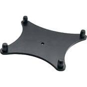 Genelec 8050-408 - Stand Mouting Plate for 8050A 8050-408B