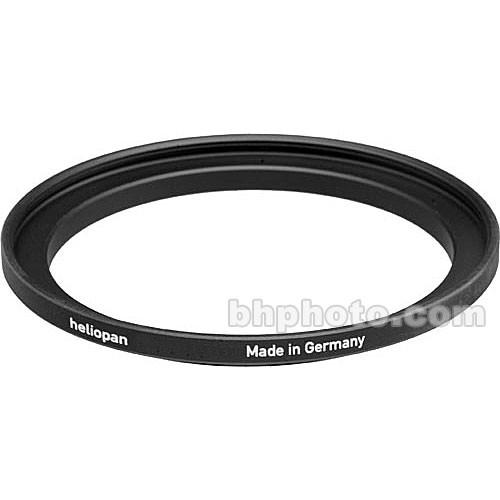 Heliopan  27-30.5mm Step-Up Ring (#341) 700341