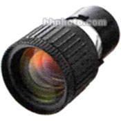 Hitachi  LL-603 Long Throw Zoom Lens LL-603, Hitachi, LL-603, Long, Throw, Zoom, Lens, LL-603, Video