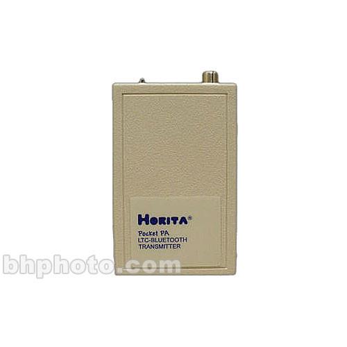 Horita POCKET-PA Wireless Logging System POCKETPA