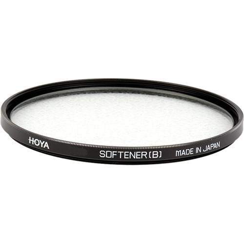 Formatt Hitech 58mm Haze 2b Schott-desag B270 Crown Optical Formatt Hitech 58mm Haze 2b Schott-desag B270 Crown Optical