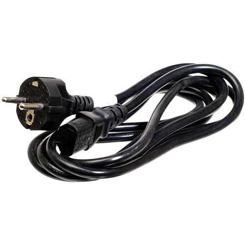 Ikelite  Euro Plug 0171.62, Ikelite, Euro, Plug, 0171.62, Video