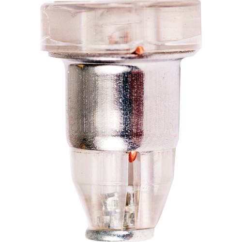 Ikelite  Lamp - for Tank-Lite 0040.01