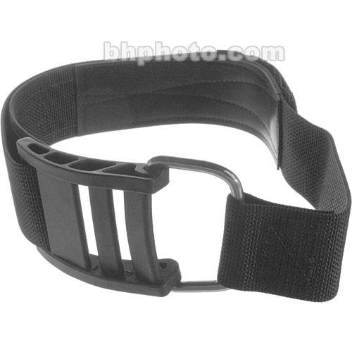 Ikelite  SpD Tank Strap 1401.3