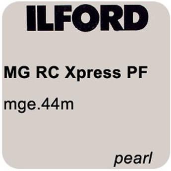 Ilford Multigrade RC Express - 12