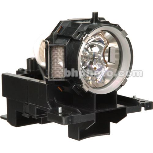 InFocus SP-LAMP027 Projector Replacement Lamp SP-LAMP-027